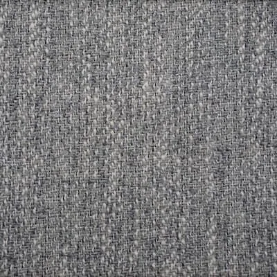 Estonia Grey