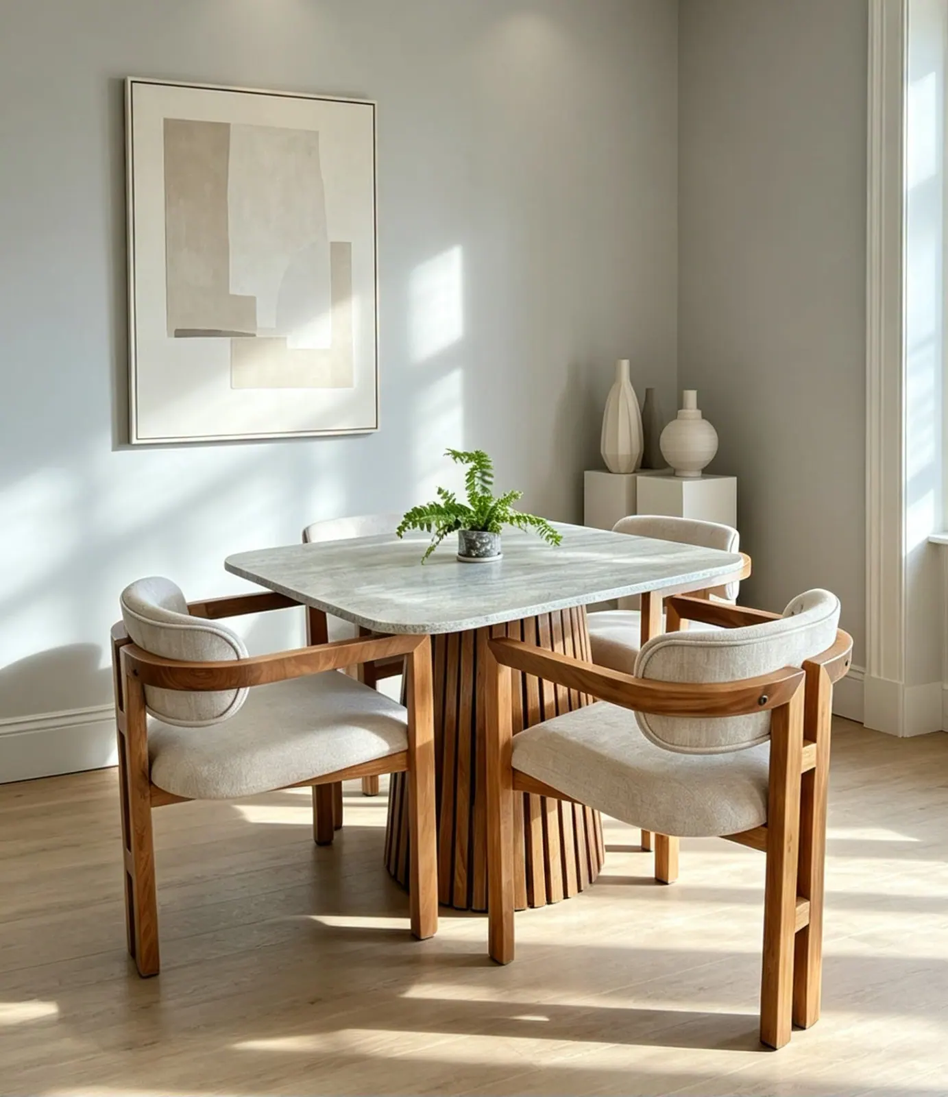 Comedor Cannes – foto 4