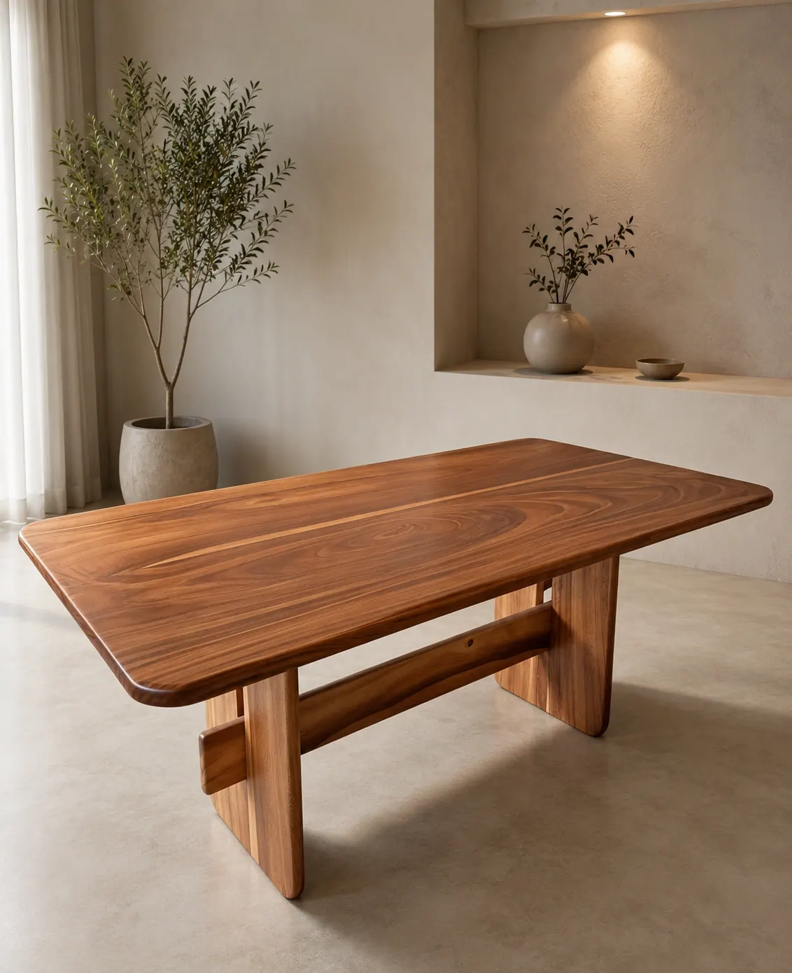 Mesa Sorento – foto 1