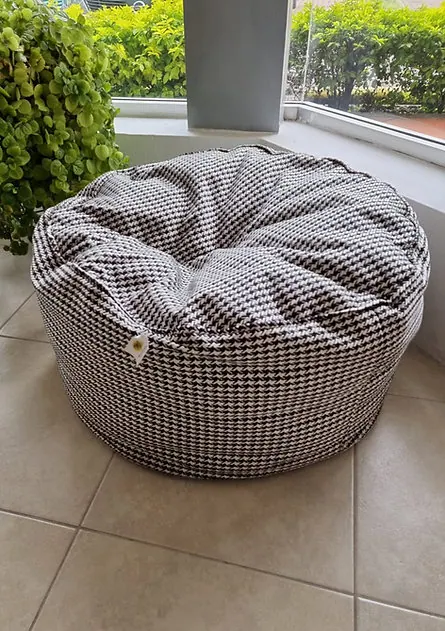 Puff – foto 2