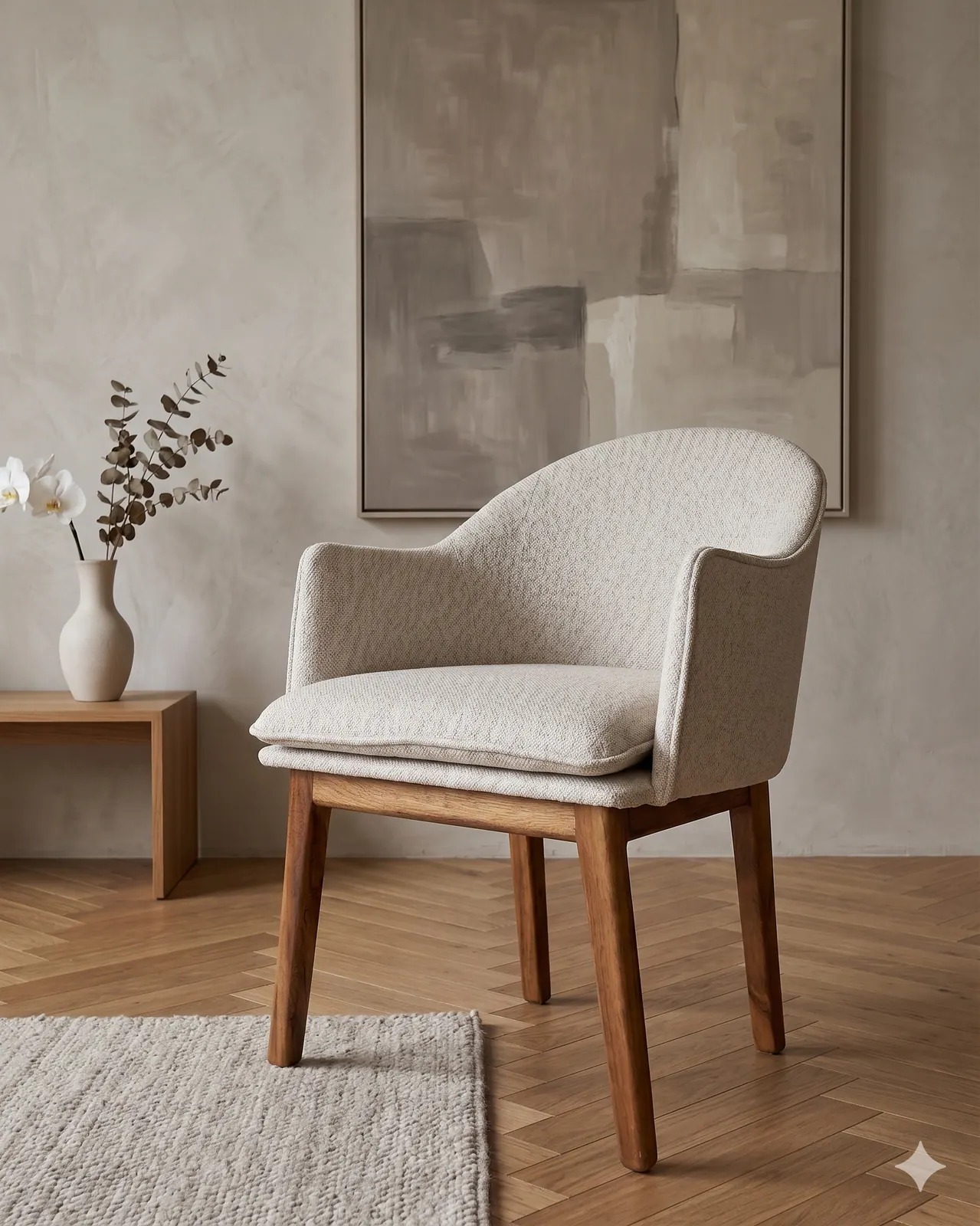 Silla Bilbao – foto 1