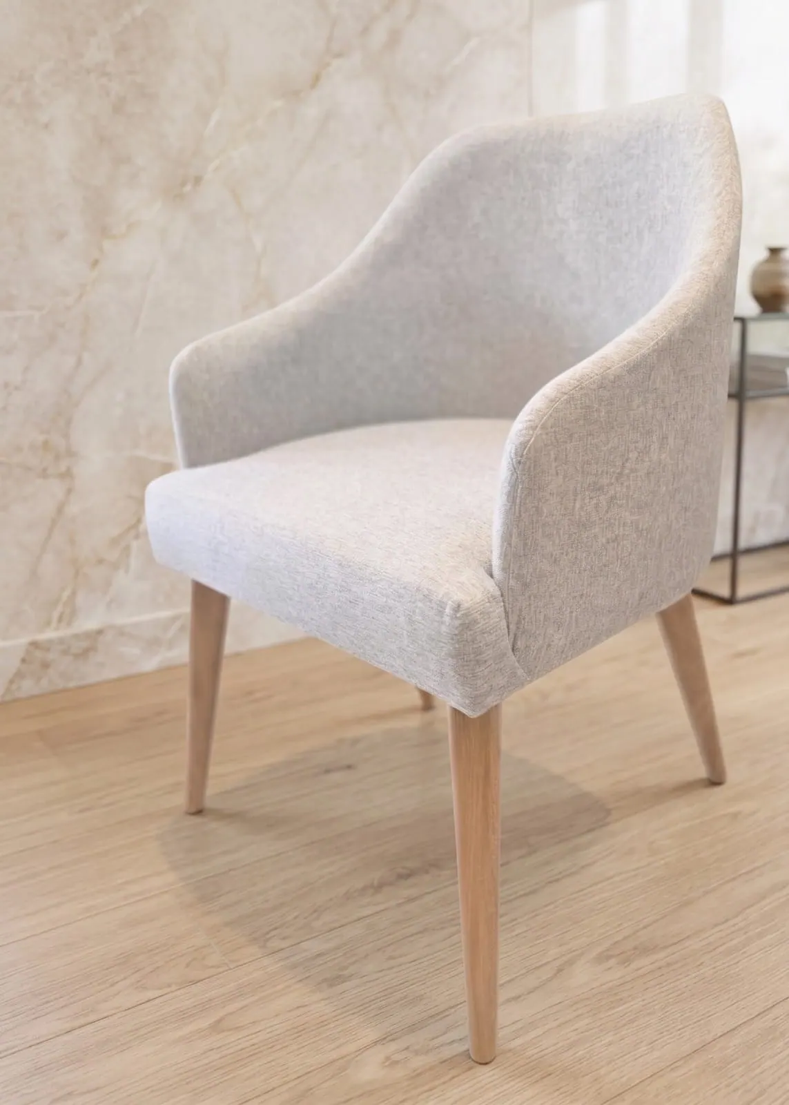 Silla Dacca