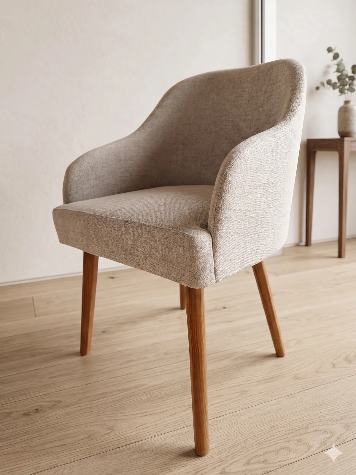 Silla Dacca – foto 1