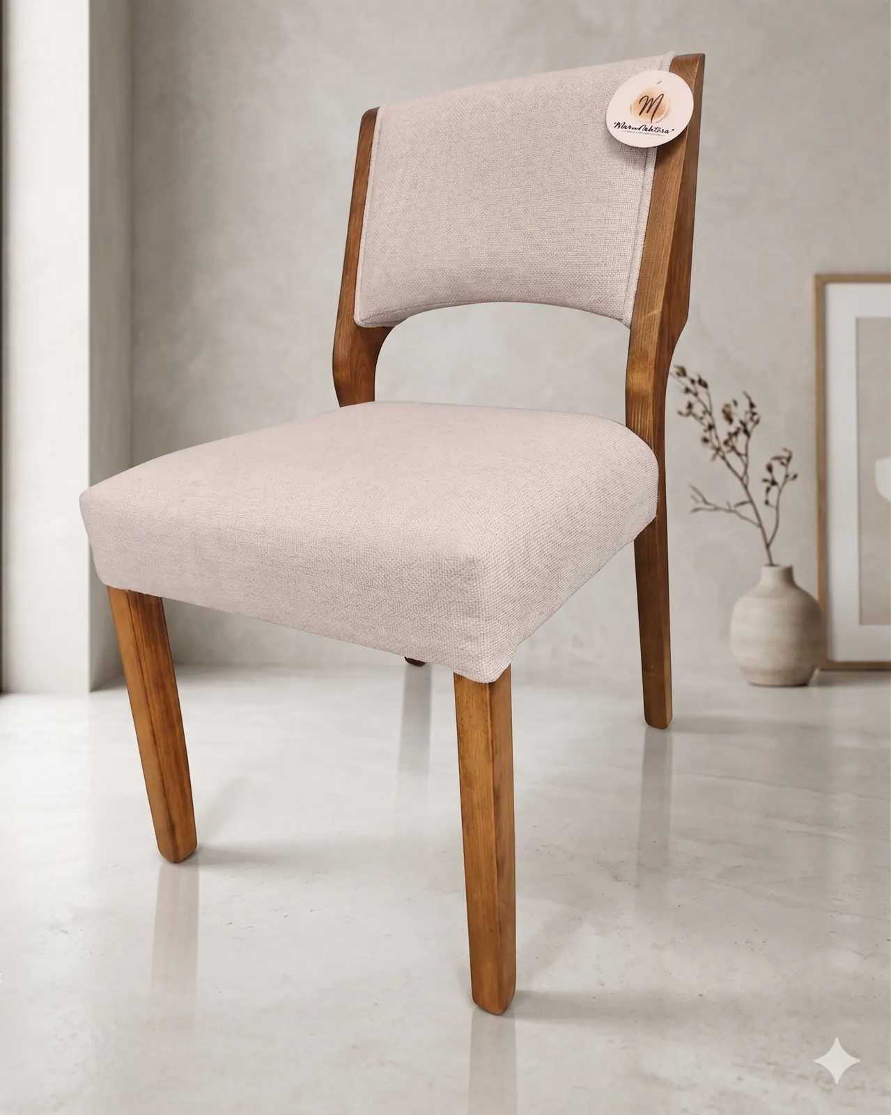 Silla Heyen – foto 1