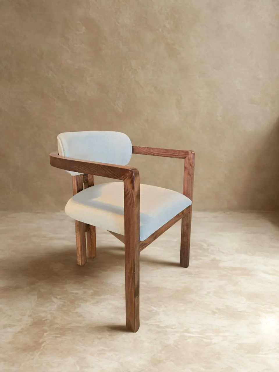 Silla Leonora – foto 1