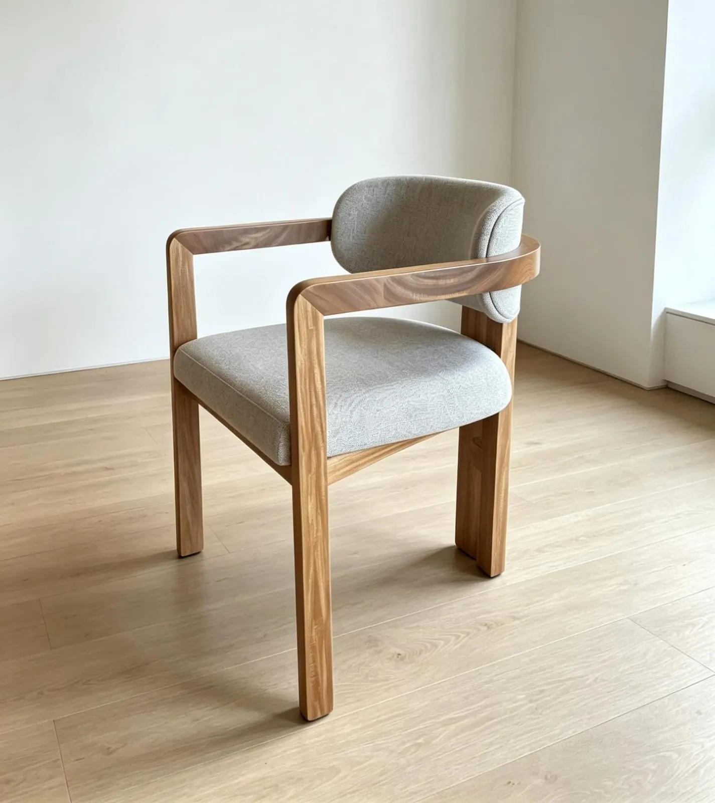 Silla Leonora