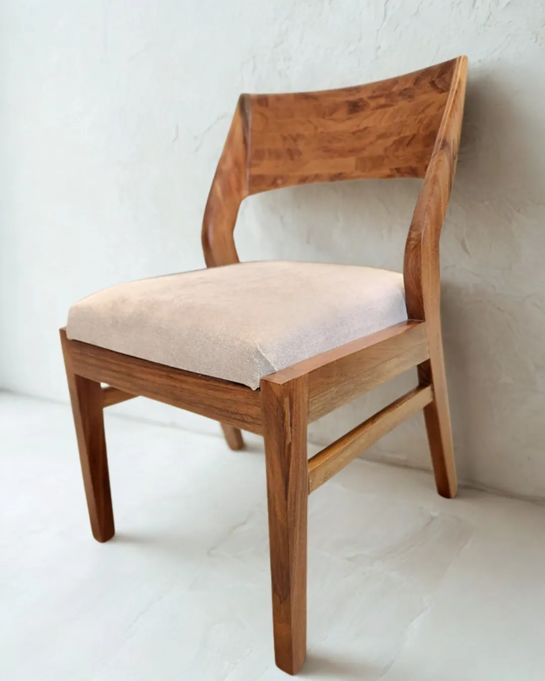 Silla Milán – foto 2