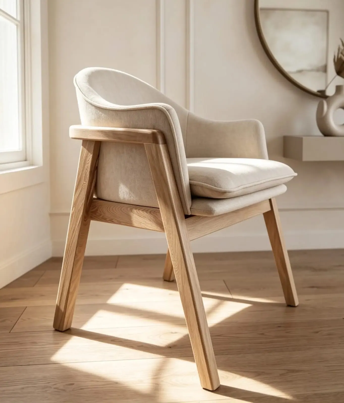 Silla Valencia – foto 2