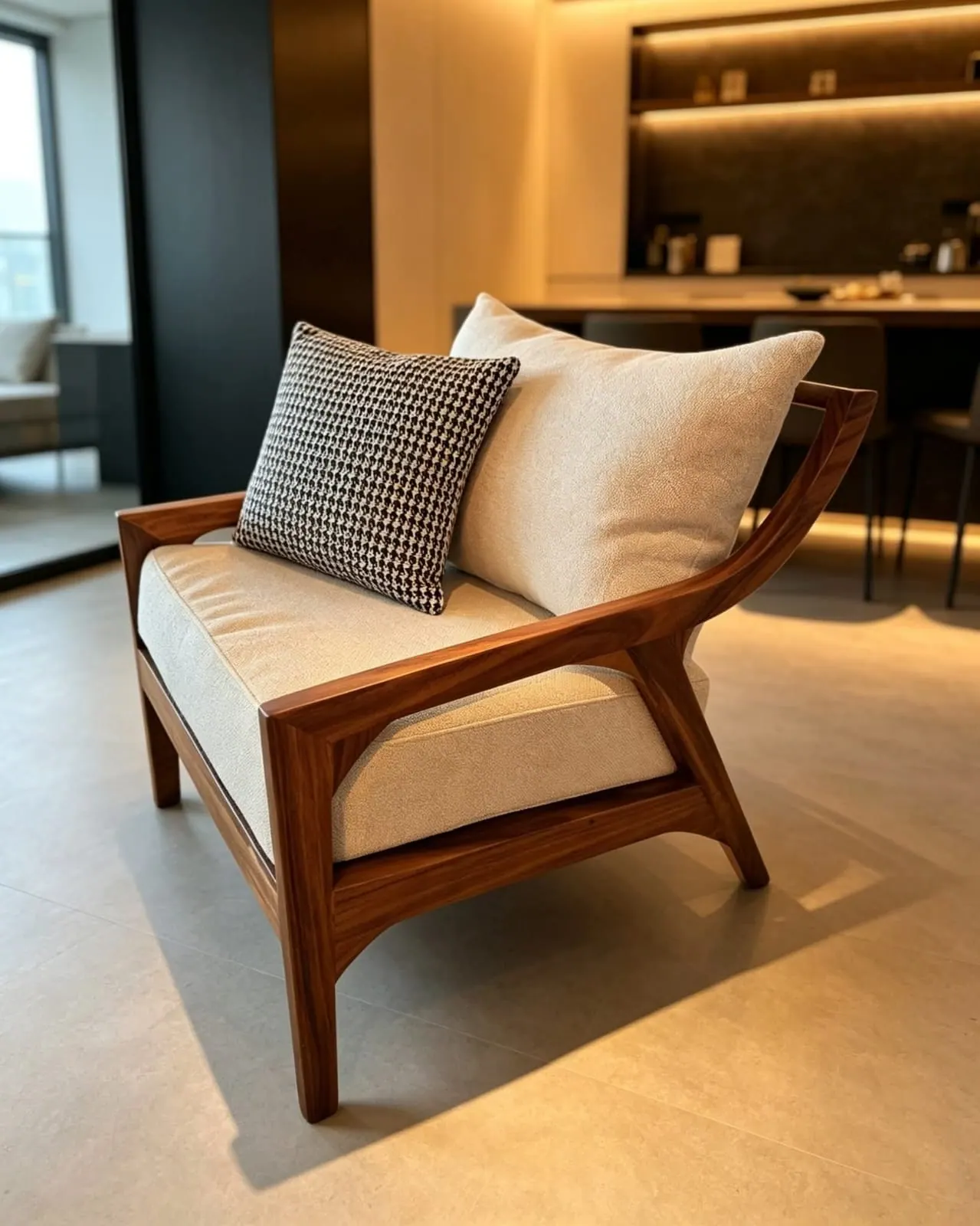 Sillón Armenia – foto 4